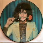 Marc Bolan-1