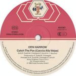 Den Harrow-2