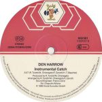Den Harrow-3