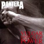 Pantera-0
