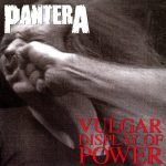 Pantera-0