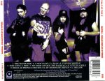 Pantera-1
