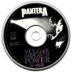 Pantera-2