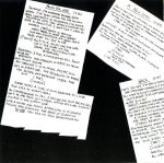 Pantera-3