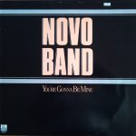 Novo Band-0