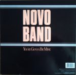 Novo Band-1