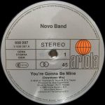Novo Band-2