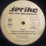 Jeriko-0