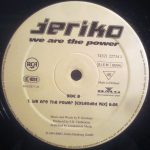Jeriko-1