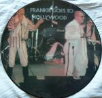 Frankie Goes To Hollywood-0