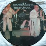 Frankie Goes To Hollywood-0