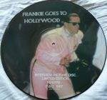 Frankie Goes To Hollywood-1