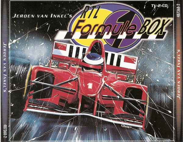 Various-1