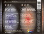 Various-2