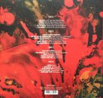 Various-1