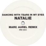 Natalie-0