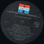 Bill Brookers' Jug Band*-2