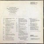 Waylon Jennings-1