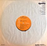 Waylon Jennings-4