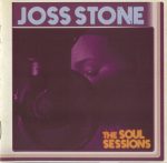 Joss Stone-0