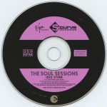 Joss Stone-2