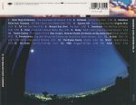 Various-1