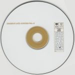 Various-2