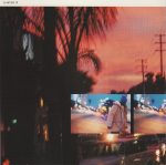Various-3