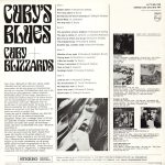 Cuby + Blizzards-1