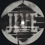 VIP Allstars-0