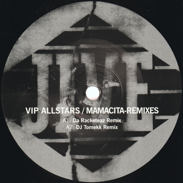 VIP Allstars-0