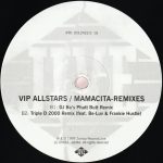 VIP Allstars-1