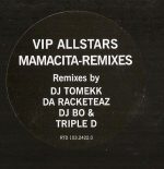 VIP Allstars-3