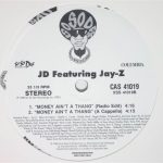 JD* Featuring Jay-Z-0