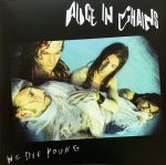 Alice In Chains-0