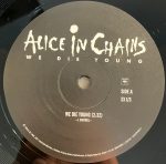Alice In Chains-2