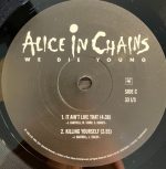 Alice In Chains-3