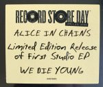 Alice In Chains-4
