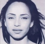Sade-0