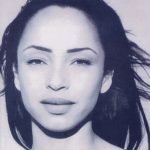 Sade-0