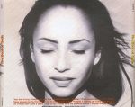 Sade-1