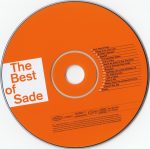 Sade-2