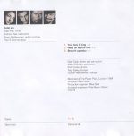 Sade-4