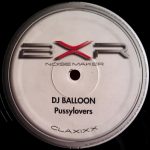 DJ Balloon*-0