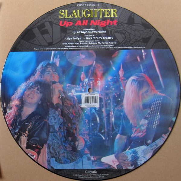 Slaughter-1