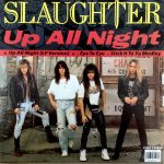 Slaughter-2