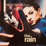 Marquis* Feat. Brixx-0