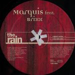 Marquis* Feat. Brixx-2