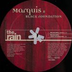 Marquis* Feat. Brixx-4