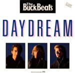 The Buckbeats*-0